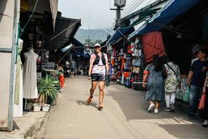 BIB: 
                            <button type="button" onclick="openModal(25535600)" class="btn btn-primary btn-sm float-right btn-popup" data-toggle="modal" data-target=".modal-high-quality">
                        <i class="fas fa-shopping-cart"></i> Add to Cart
                    </button>
                                            <button type="button" onclick="isThisMe(25535600, true)" class="btn btn-success btn-sm float-right btn-popup btn-isme hidden" data-toggle="tooltip" data-placement="bottom" title="นี่คือรูปของคุณใช่ไหม คลิกที่นี่เพื่อเอาเข้าอัลบั้ม">
                        <i class="fas fa-plus"></i> Add to album
                    </button>
                    <button type="button" onclick="isThisMe(25535600, false)" class="btn btn-warning btn-sm float-right btn-popup btn-isnotme hidden">
                        <i class="fas fa-ban"></i> Remove from album
                    </button>